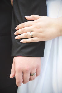 WeddingPhotos 104