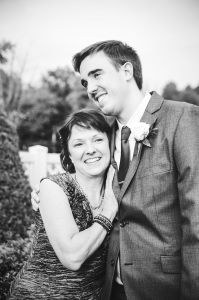 WeddingPhotos 105