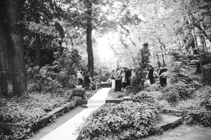 WeddingPhotos 106