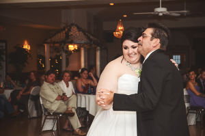 WeddingPhotos 109