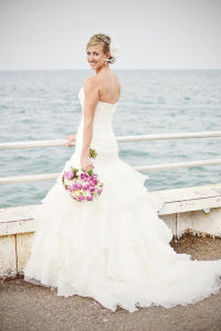 WeddingPhotos 110