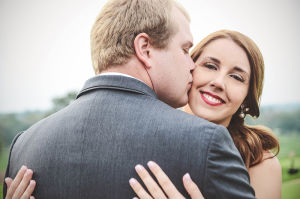 WeddingPhotos 111