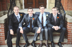 WeddingPhotos 112