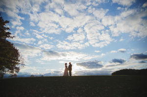 WeddingPhotos 113