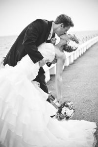 WeddingPhotos 114