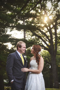 WeddingPhotos 115