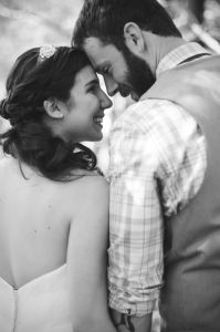 WeddingPhotos 116